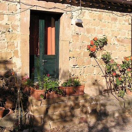 Casa Migliaca Villa Pettineo Стая снимка